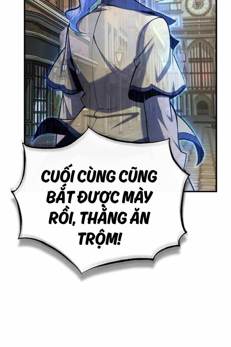 Giáo Sư Gián Điệp Chapter 86 - 67