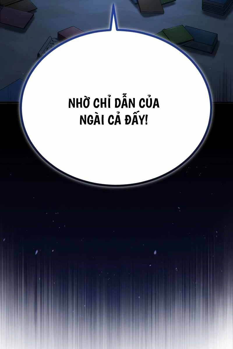 Giáo Sư Gián Điệp Chapter 86 - 8