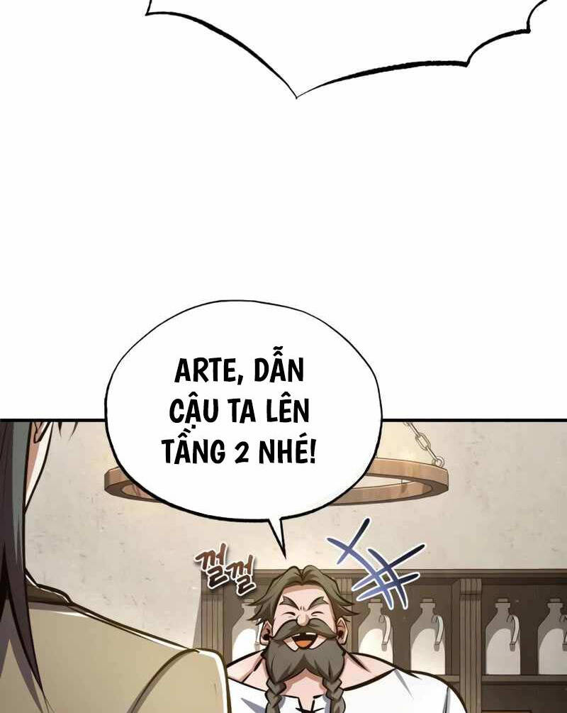 Giáo Sư Gián Điệp Chapter 86 - 82