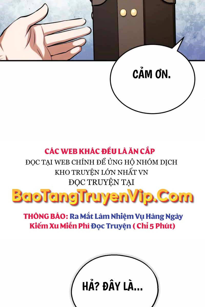 Giáo Sư Gián Điệp Chapter 86 - 89