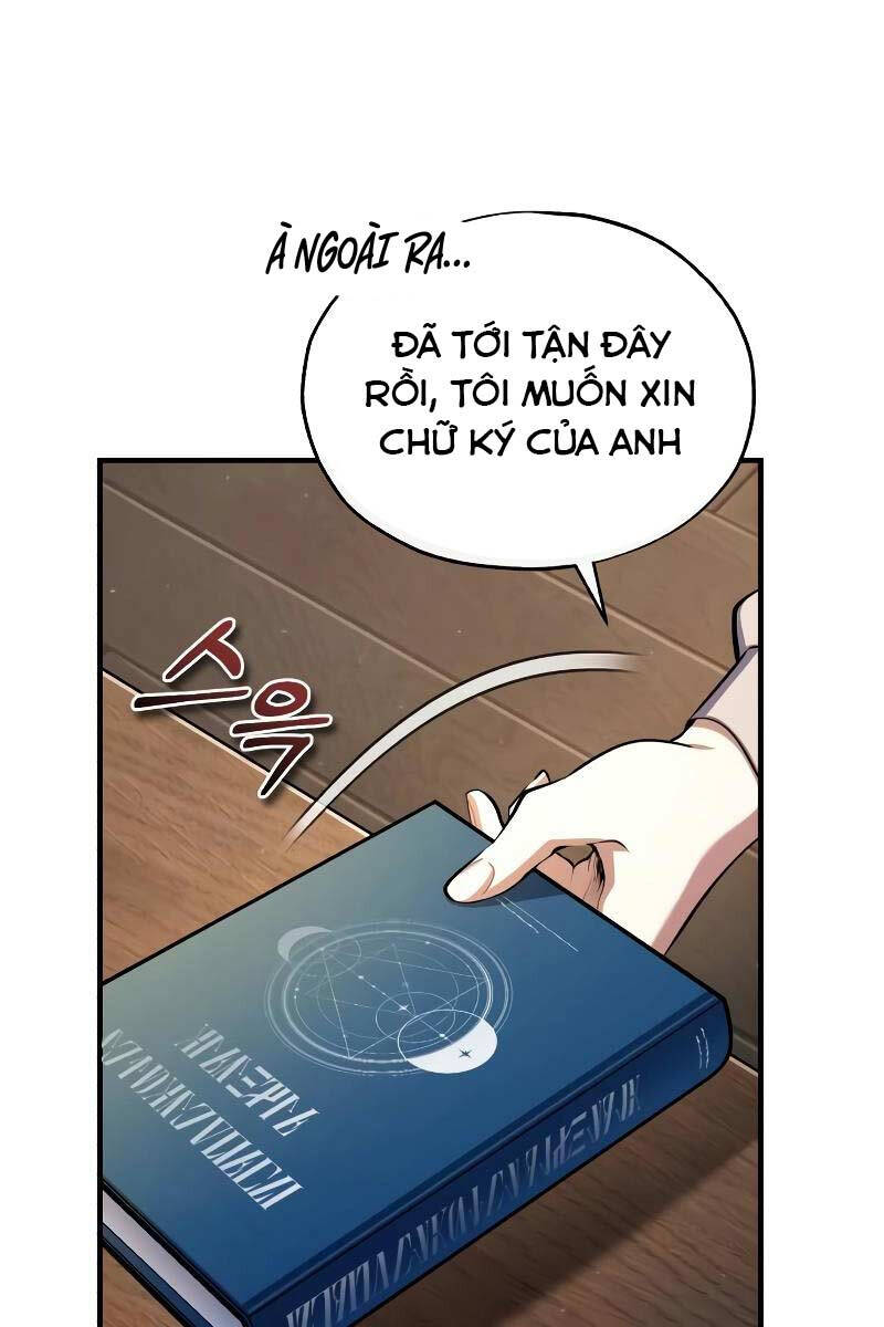 Giáo Sư Gián Điệp Chapter 87 - 38