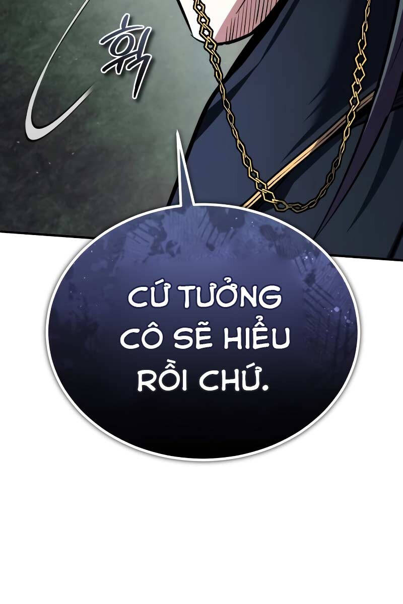 Giáo Sư Gián Điệp Chapter 88 - 104