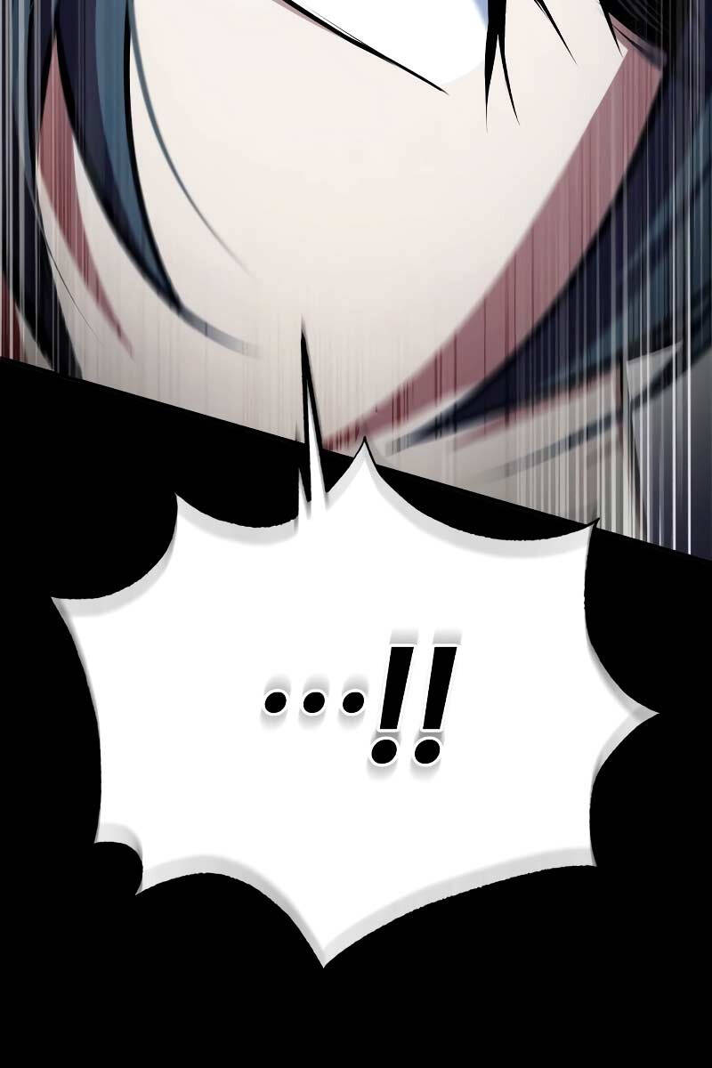 Giáo Sư Gián Điệp Chapter 88 - 21