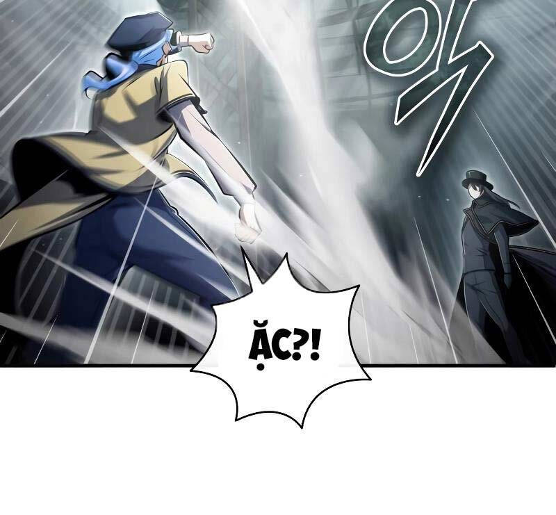 Giáo Sư Gián Điệp Chapter 89 - 21