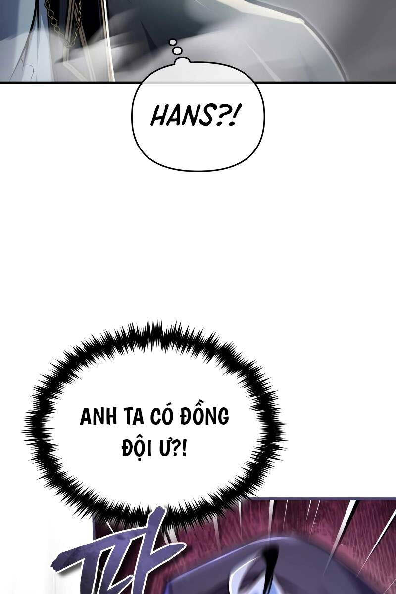 Giáo Sư Gián Điệp Chapter 89 - 23