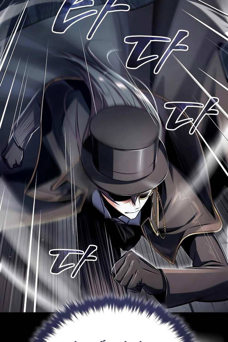 Giáo Sư Gián Điệp Chapter 89 - 47