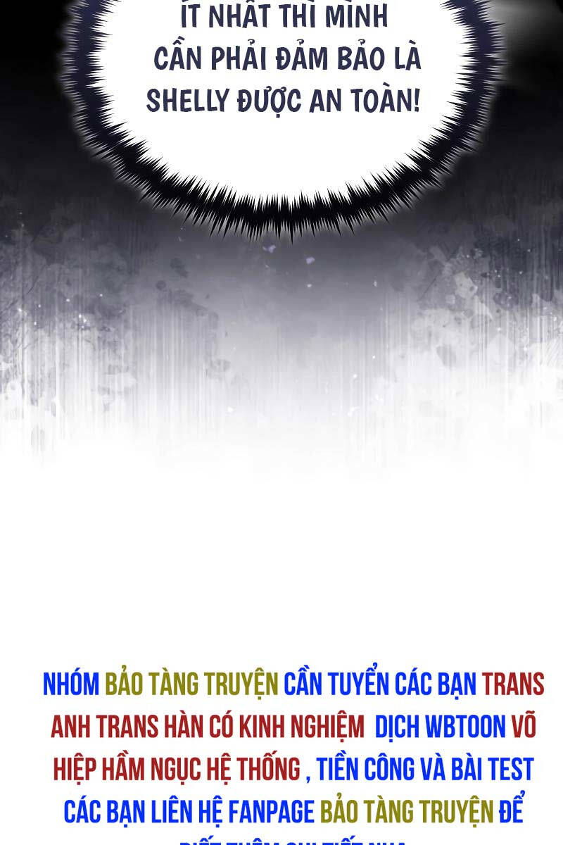 Giáo Sư Gián Điệp Chapter 89 - 48