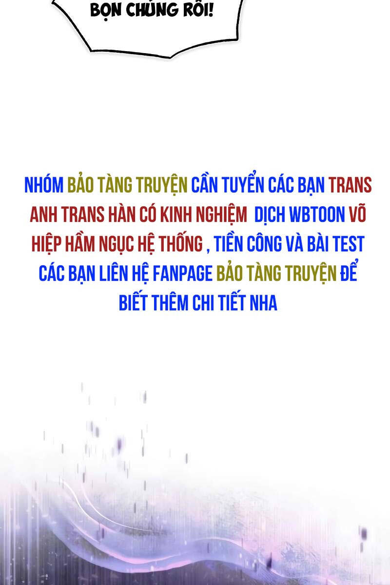 Giáo Sư Gián Điệp Chapter 89 - 60