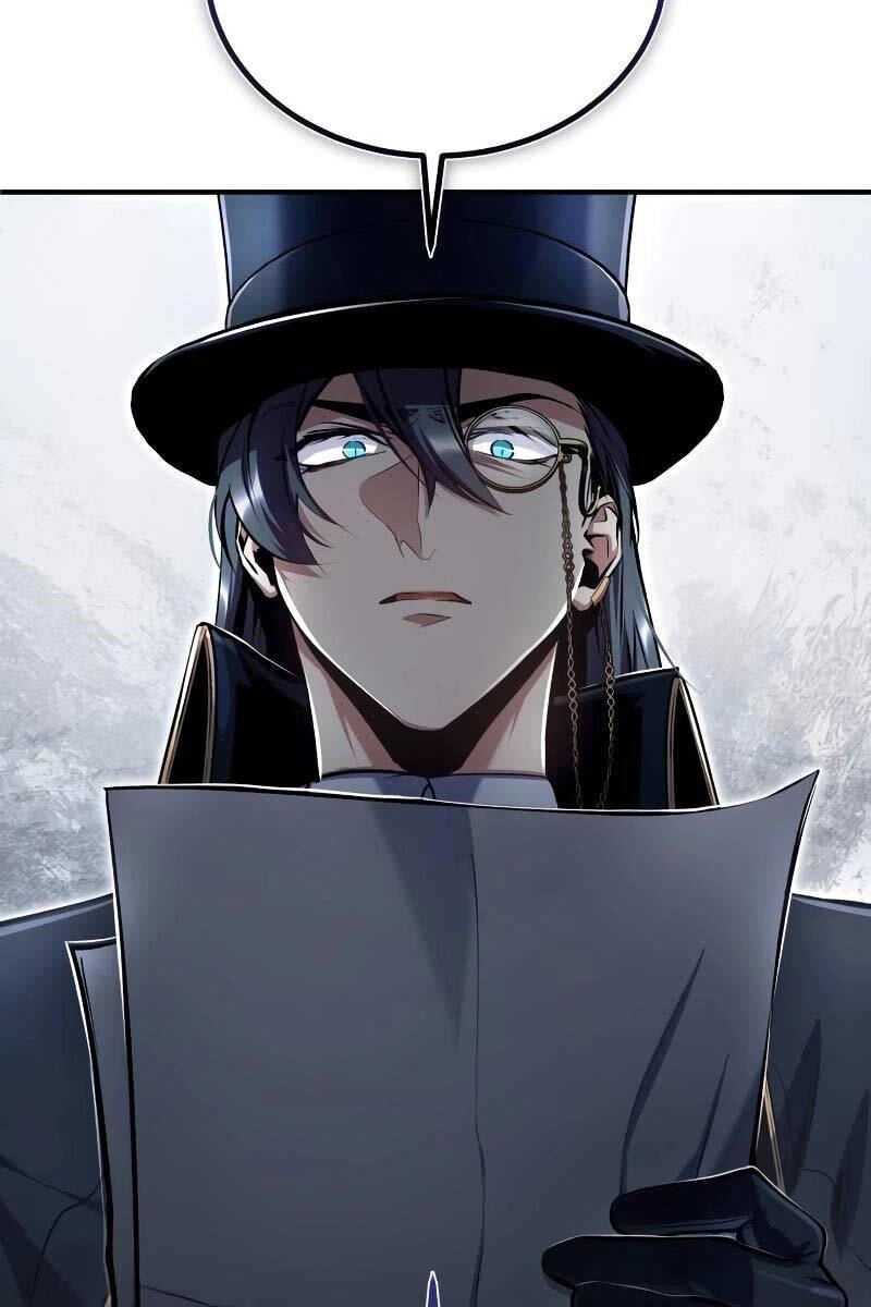 Giáo Sư Gián Điệp Chapter 89 - 67