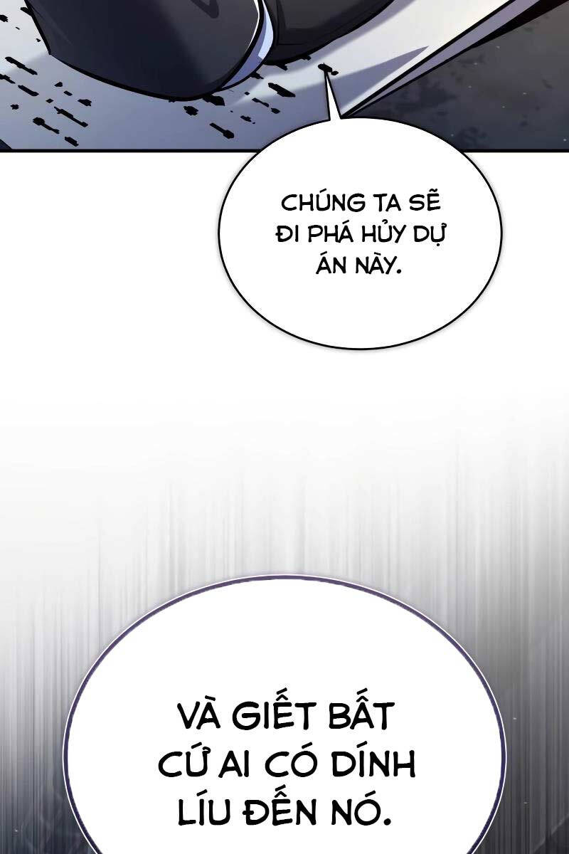 Giáo Sư Gián Điệp Chapter 89 - 74