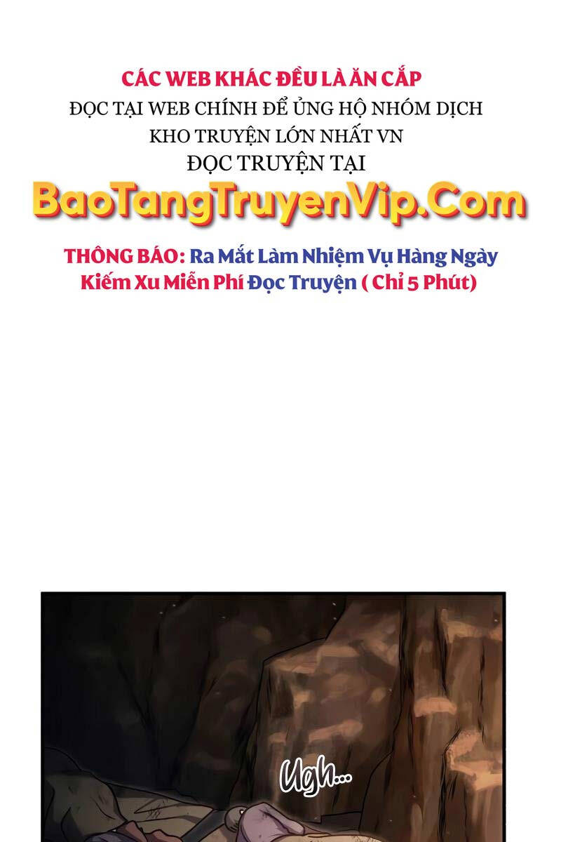 Giáo Sư Gián Điệp Chapter 89 - 96