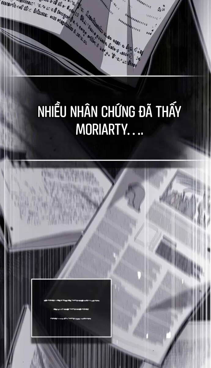 Giáo Sư Gián Điệp Chapter 90 - 106
