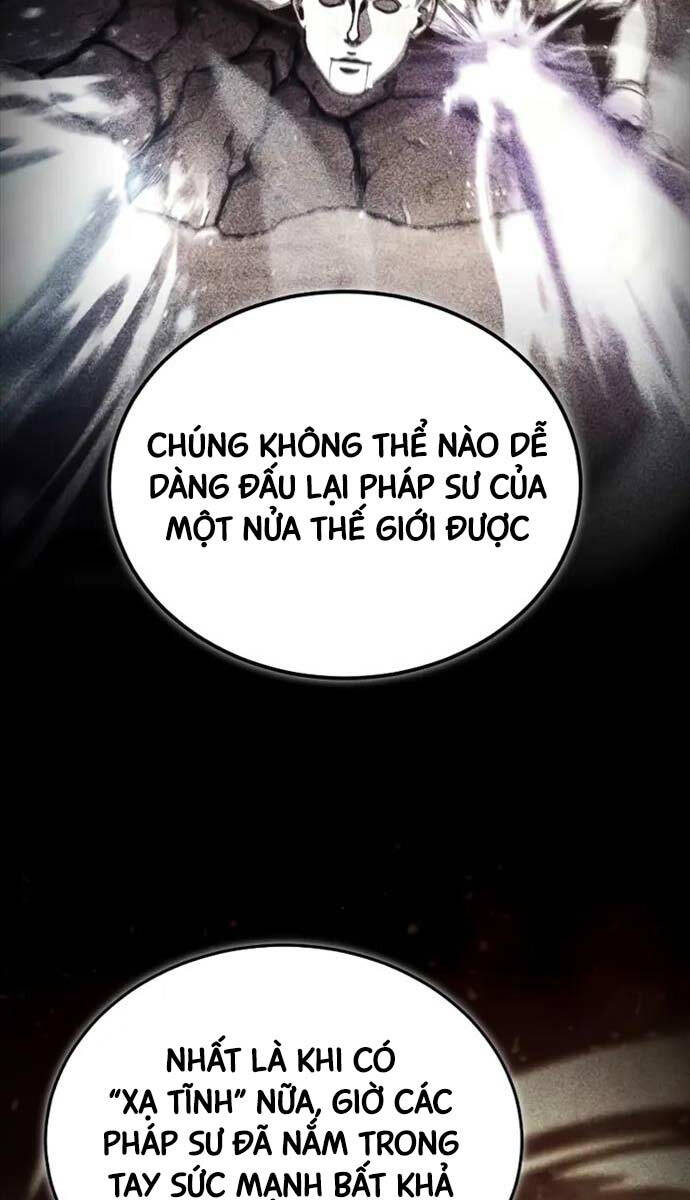 Giáo Sư Gián Điệp Chapter 90 - 48