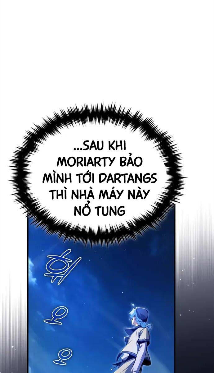 Giáo Sư Gián Điệp Chapter 90 - 84