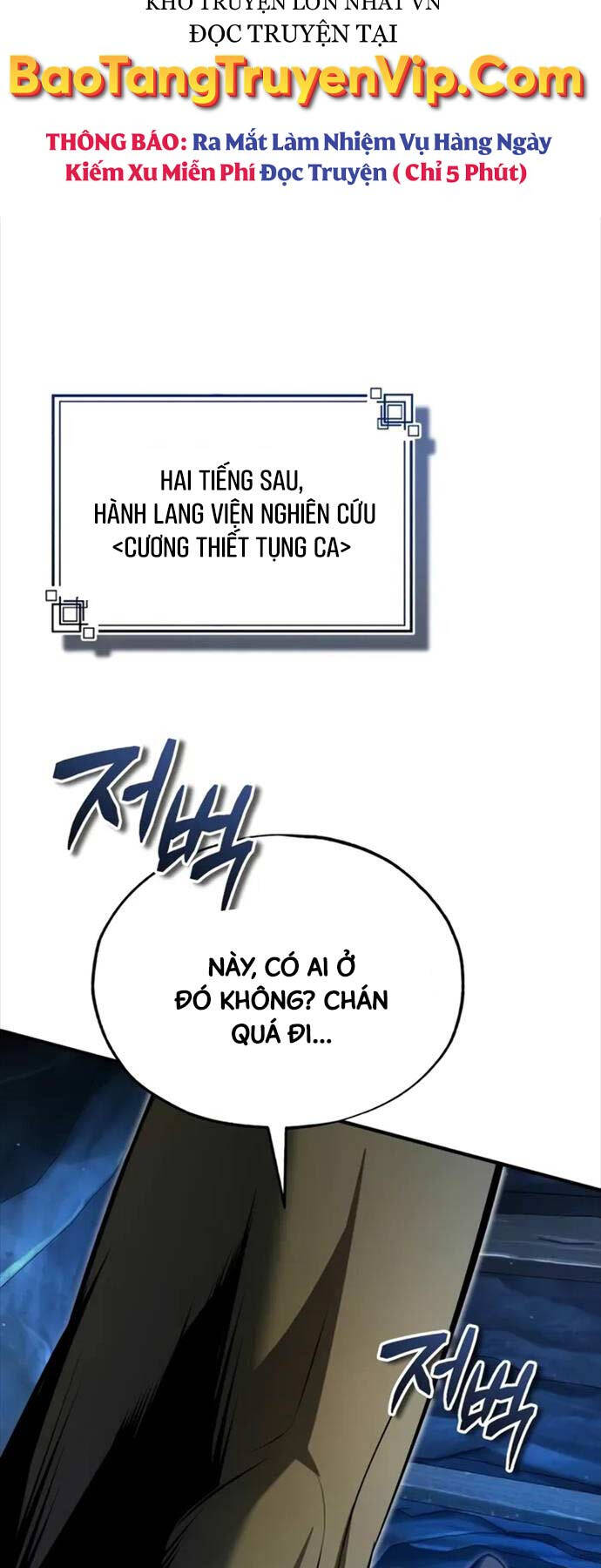 Giáo Sư Gián Điệp Chapter 91 - 65