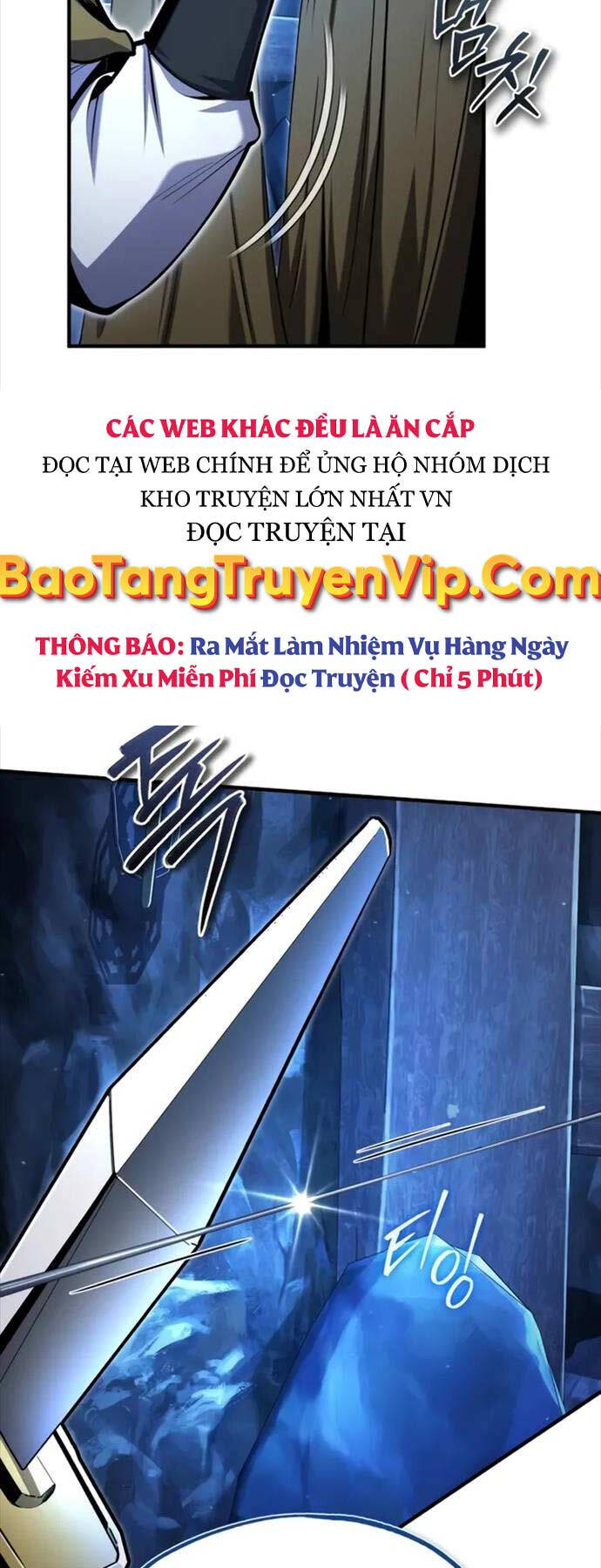 Giáo Sư Gián Điệp Chapter 91 - 67