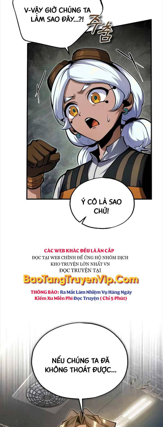 Giáo Sư Gián Điệp Chapter 91 - 73