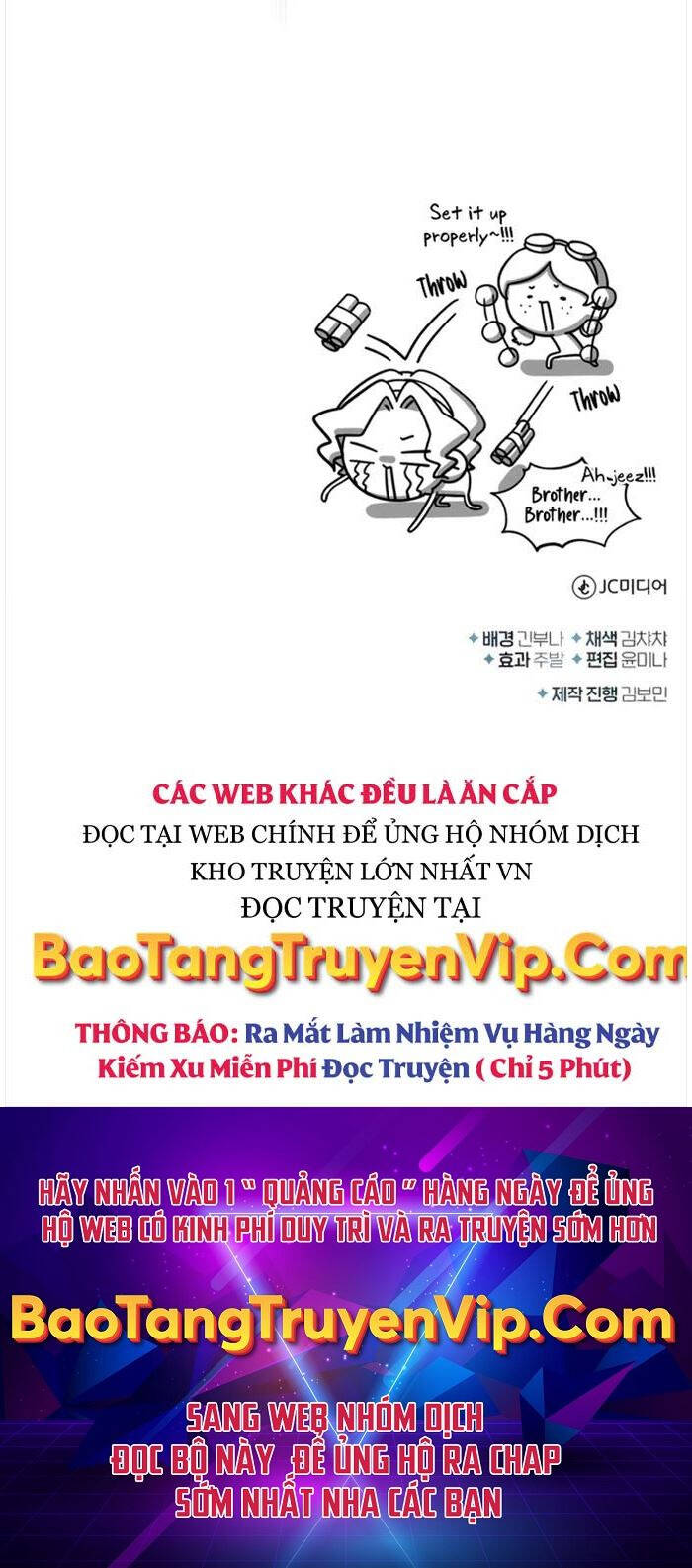 Giáo Sư Gián Điệp Chapter 91 - 77