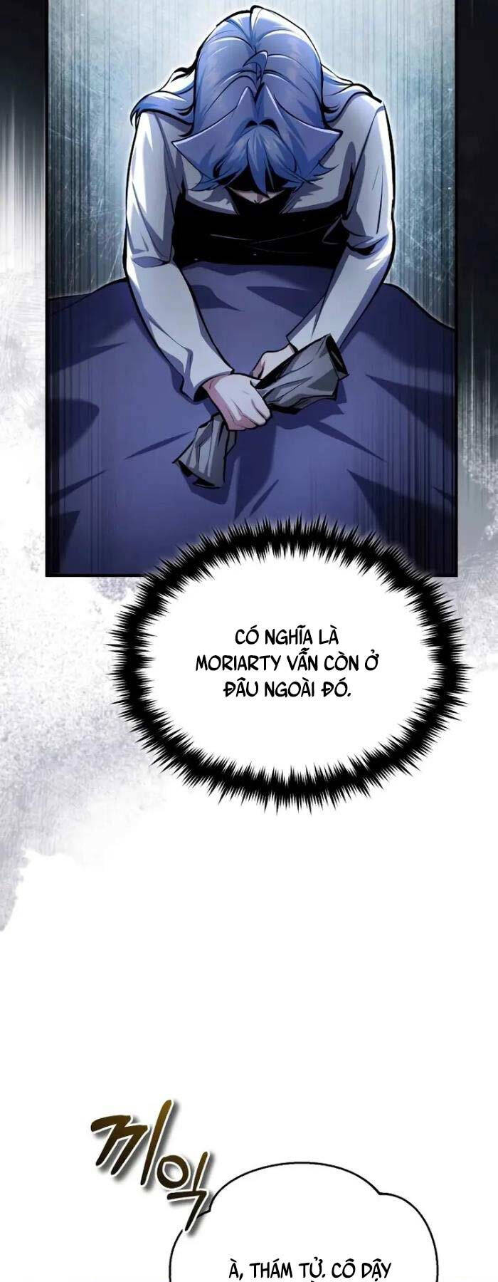Giáo Sư Gián Điệp Chapter 93 - 31