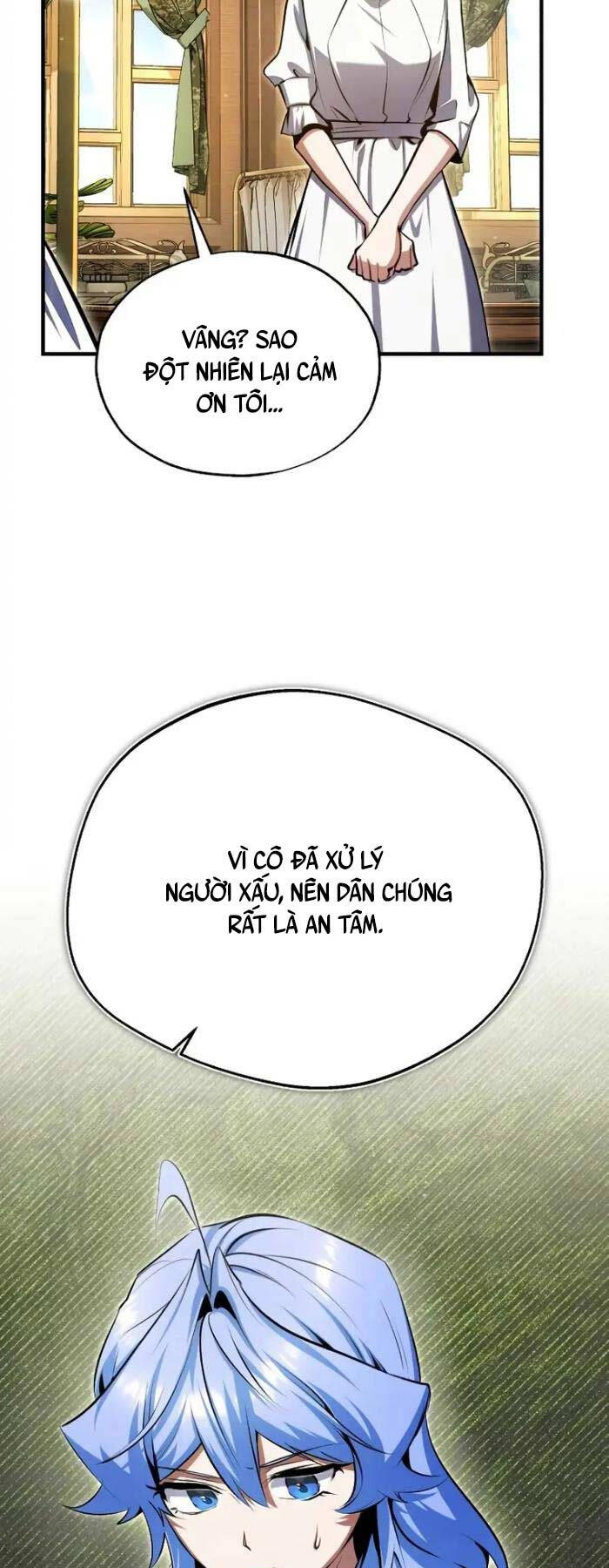 Giáo Sư Gián Điệp Chapter 93 - 33