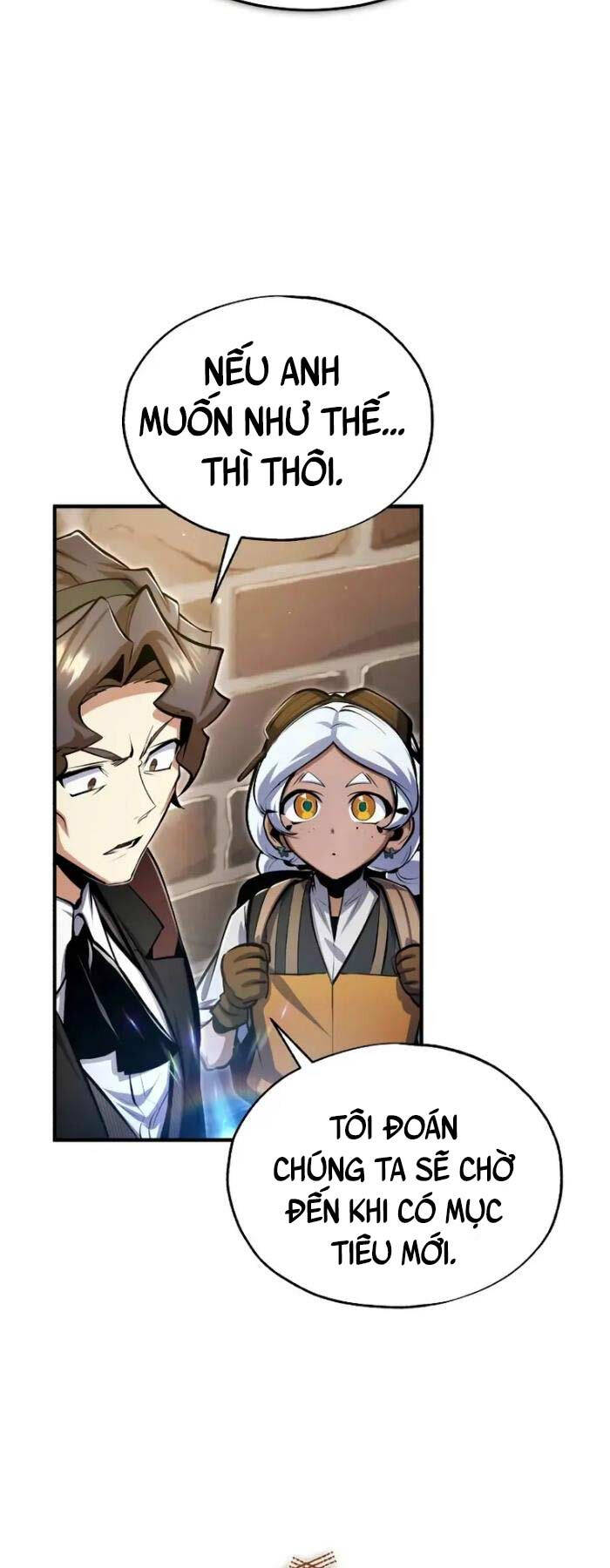 Giáo Sư Gián Điệp Chapter 93 - 62