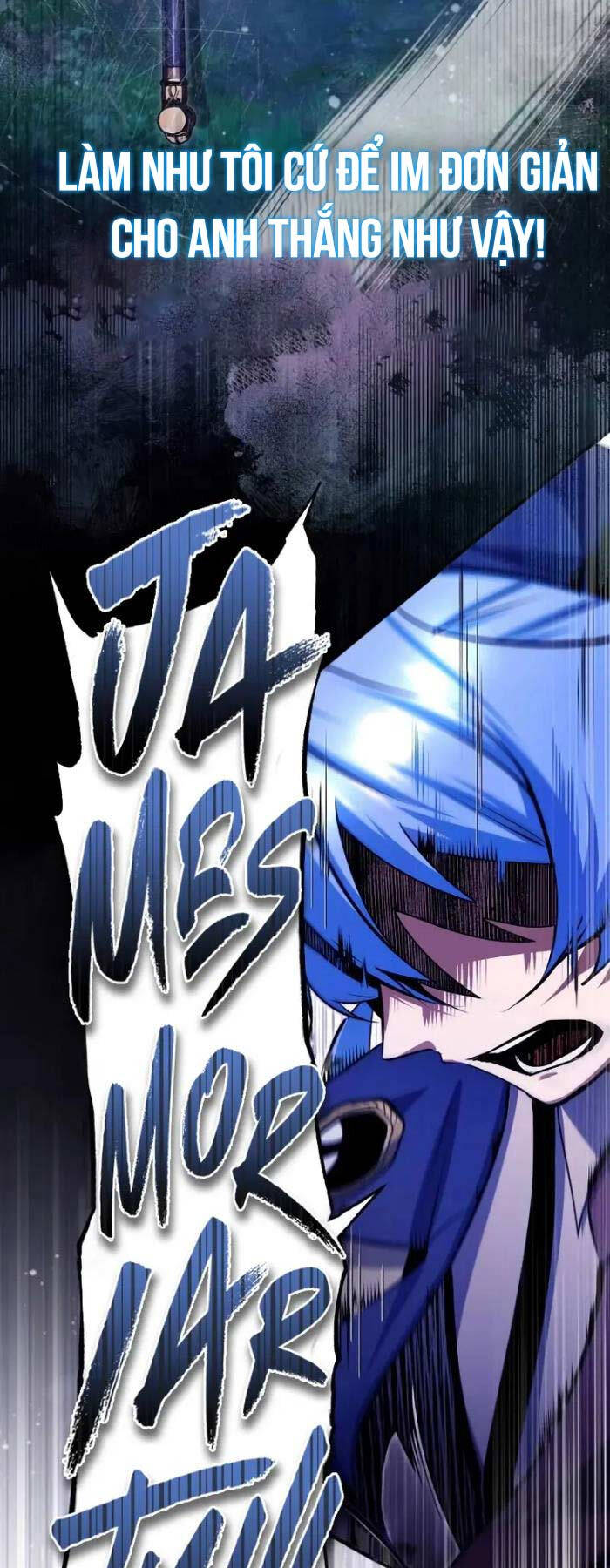 Giáo Sư Gián Điệp Chapter 93 - 8