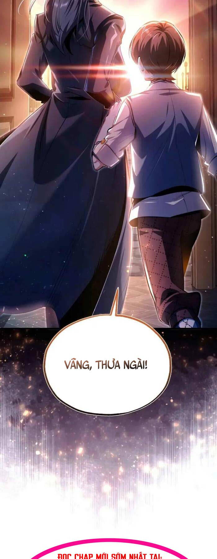 Giáo Sư Gián Điệp Chapter 93 - 86