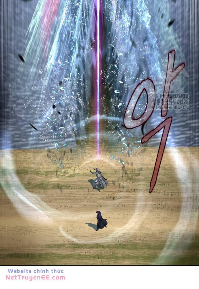 Túy Kiếm Dạ Hành Chapter 102 - 101