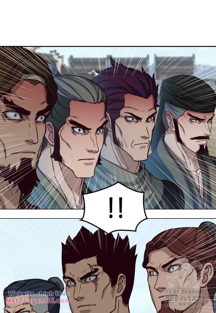 Túy Kiếm Dạ Hành Chapter 102 - 102
