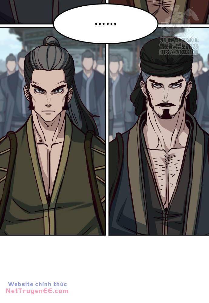 Túy Kiếm Dạ Hành Chapter 102 - 12