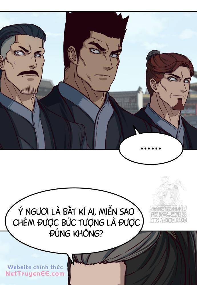 Túy Kiếm Dạ Hành Chapter 102 - 13
