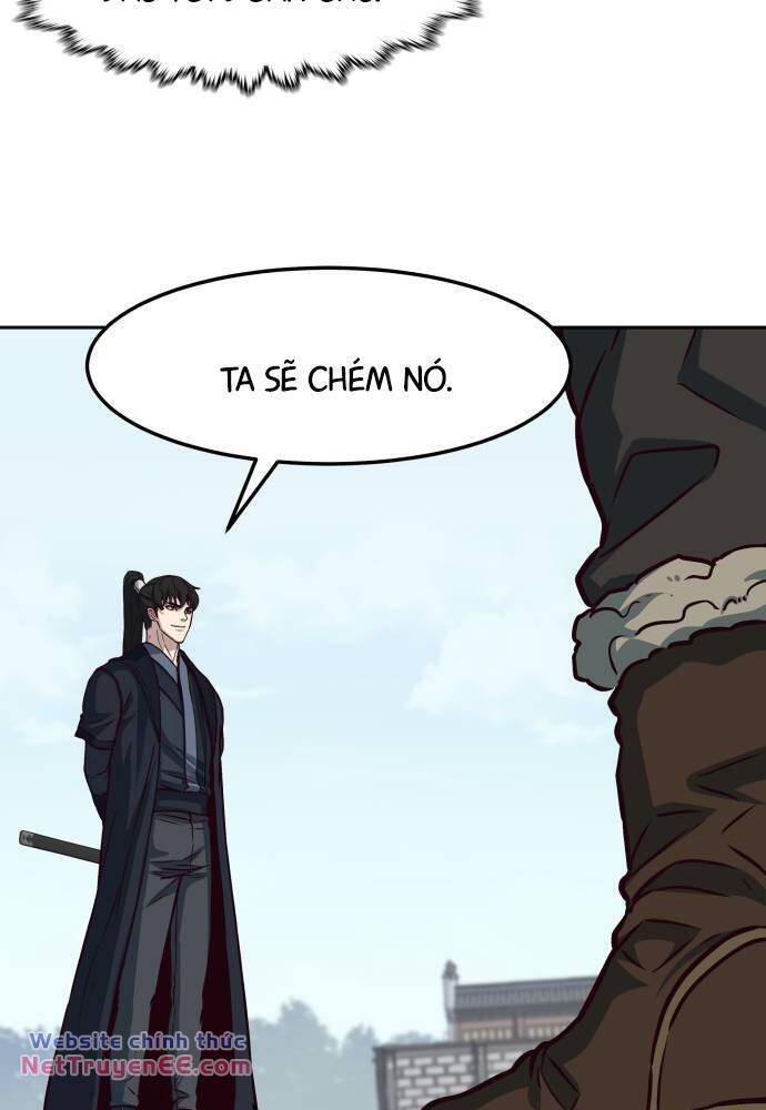 Túy Kiếm Dạ Hành Chapter 102 - 17