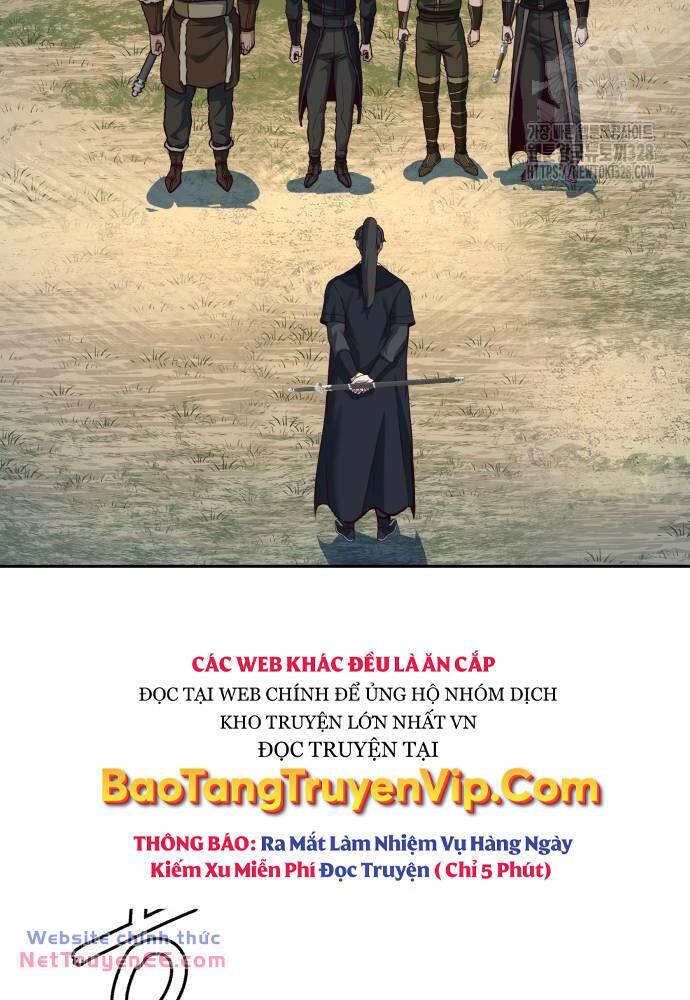Túy Kiếm Dạ Hành Chapter 102 - 20