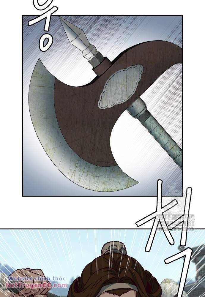 Túy Kiếm Dạ Hành Chapter 102 - 21