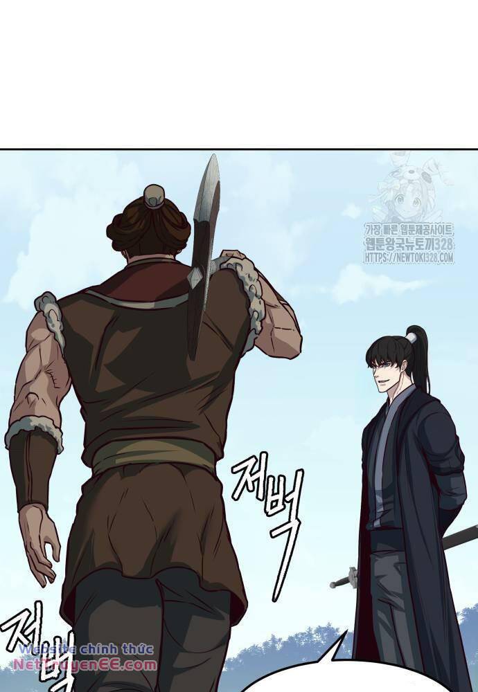 Túy Kiếm Dạ Hành Chapter 102 - 23