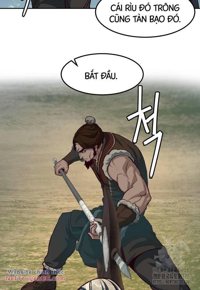 Túy Kiếm Dạ Hành Chapter 102 - 24