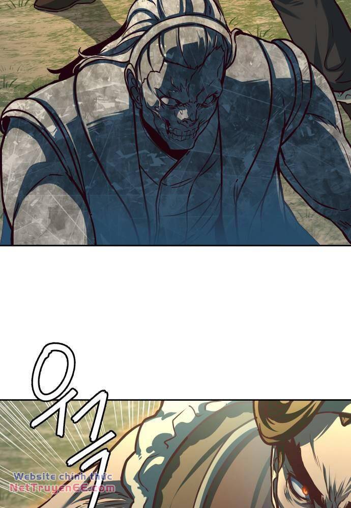 Túy Kiếm Dạ Hành Chapter 102 - 25