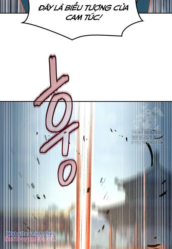 Túy Kiếm Dạ Hành Chapter 102 - 28