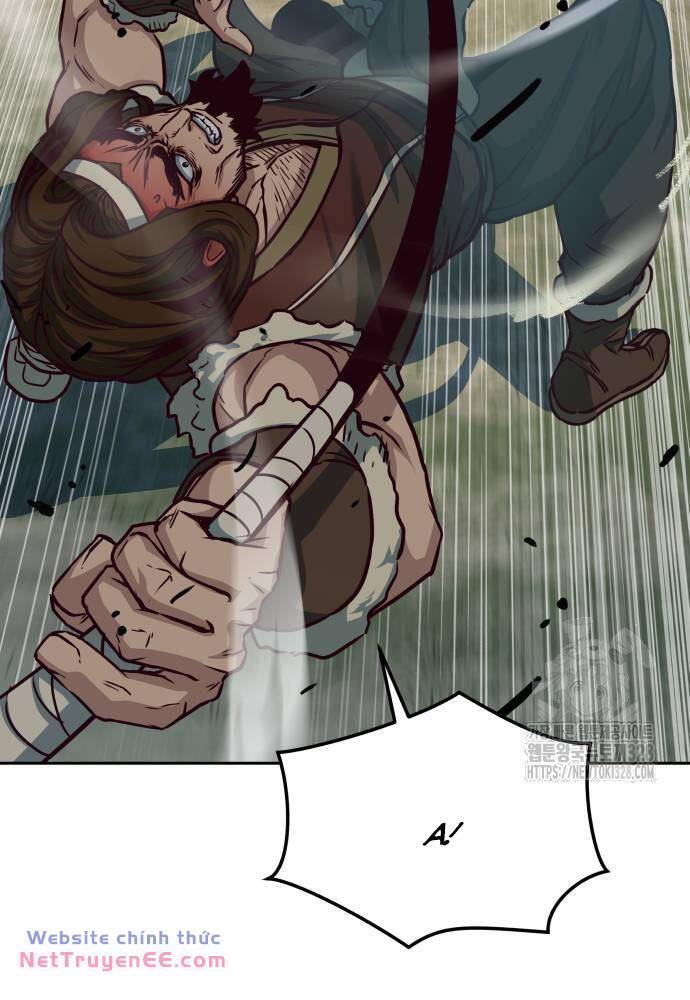 Túy Kiếm Dạ Hành Chapter 102 - 31