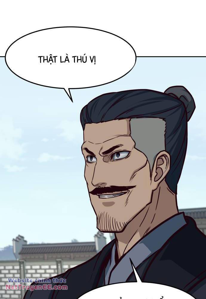 Túy Kiếm Dạ Hành Chapter 102 - 32