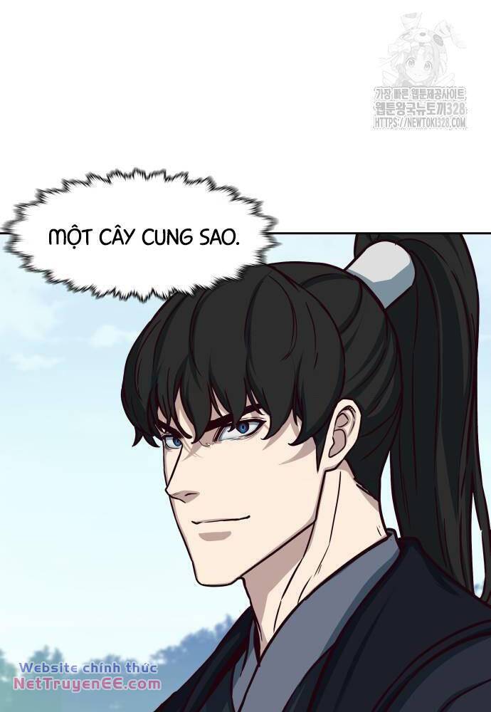 Túy Kiếm Dạ Hành Chapter 102 - 38