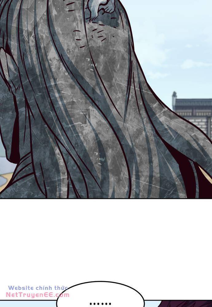 Túy Kiếm Dạ Hành Chapter 102 - 45
