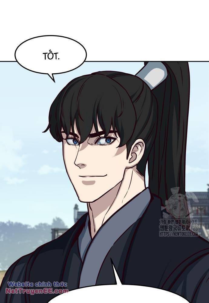 Túy Kiếm Dạ Hành Chapter 102 - 47