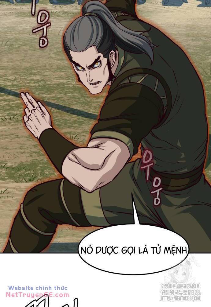 Túy Kiếm Dạ Hành Chapter 102 - 50