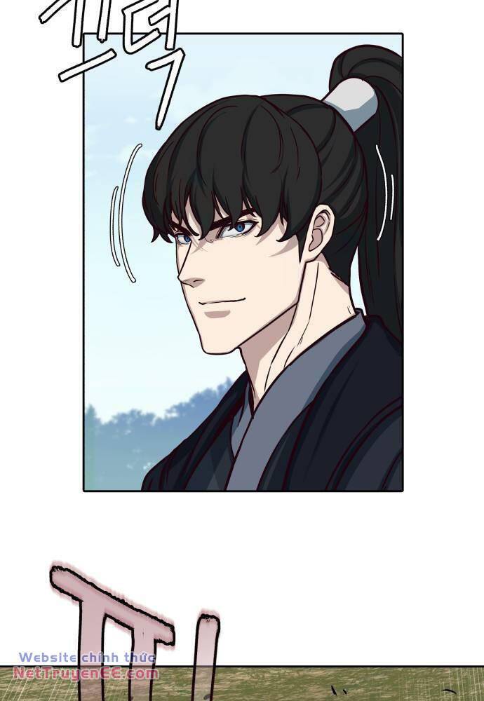 Túy Kiếm Dạ Hành Chapter 102 - 51