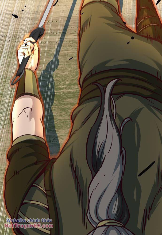 Túy Kiếm Dạ Hành Chapter 102 - 53