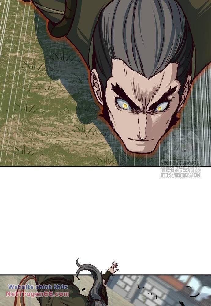 Túy Kiếm Dạ Hành Chapter 102 - 54