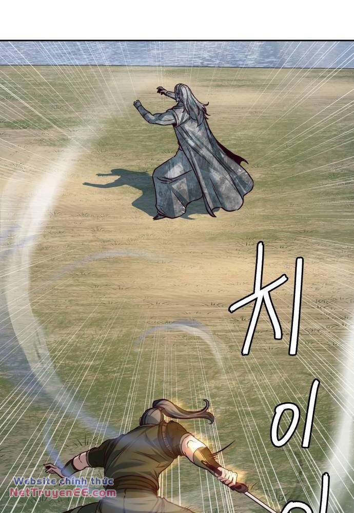 Túy Kiếm Dạ Hành Chapter 102 - 58