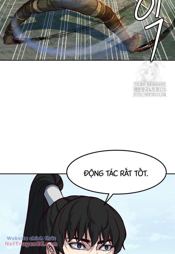 Túy Kiếm Dạ Hành Chapter 102 - 59