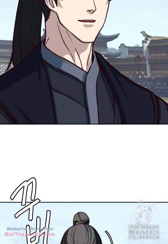 Túy Kiếm Dạ Hành Chapter 102 - 60